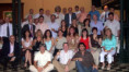 /album/fotogaleria/2006-12-15-moliere-2-resize-jpg/